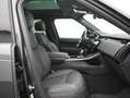 Land Rover Range Rover Sport 3.0 P460e Dynamic HSE PHEV Gris - thumbnail 21