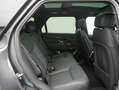 Land Rover Range Rover Sport 3.0 P460e Dynamic HSE PHEV Gris - thumbnail 25
