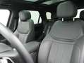 Land Rover Range Rover Sport 3.0 P460e Dynamic HSE PHEV Grau - thumbnail 19