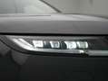 Land Rover Range Rover Sport 3.0 P460e Dynamic HSE PHEV Grau - thumbnail 13