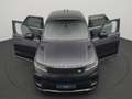 Land Rover Range Rover Sport 3.0 P460e Dynamic HSE PHEV Gris - thumbnail 11