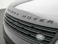 Land Rover Range Rover Sport 3.0 P460e Dynamic HSE PHEV Gris - thumbnail 36
