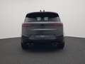 Land Rover Range Rover Sport 3.0 P460e Dynamic HSE PHEV Gris - thumbnail 4
