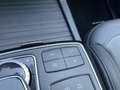 Mercedes-Benz GLS 350 D 4MATIC AMG Grijs kenteken Vol opties Trekhaak (3 Gris - thumbnail 39