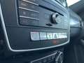 Mercedes-Benz GLS 350 D 4MATIC AMG Grijs kenteken Vol opties Trekhaak (3 Gris - thumbnail 21