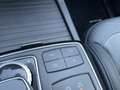 Mercedes-Benz GLS 350 D 4MATIC AMG Grijs kenteken Vol opties Trekhaak (3 Gris - thumbnail 24