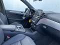 Mercedes-Benz GLS 350 D 4MATIC AMG Grijs kenteken Vol opties Trekhaak (3 Gris - thumbnail 3