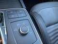 Mercedes-Benz GLS 350 D 4MATIC AMG Grijs kenteken Vol opties Trekhaak (3 Grijs - thumbnail 30