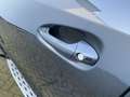 Mercedes-Benz GLS 350 D 4MATIC AMG Grijs kenteken Vol opties Trekhaak (3 Grigio - thumbnail 9