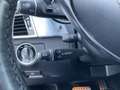 Mercedes-Benz GLS 350 D 4MATIC AMG Grijs kenteken Vol opties Trekhaak (3 Grigio - thumbnail 8