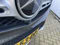 Mercedes-Benz GLS 350 D 4MATIC AMG Grijs kenteken Vol opties Trekhaak (3 Gris - thumbnail 35