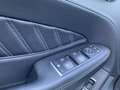 Mercedes-Benz GLS 350 D 4MATIC AMG Grijs kenteken Vol opties Trekhaak (3 Gris - thumbnail 40