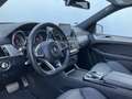 Mercedes-Benz GLS 350 D 4MATIC AMG Grijs kenteken Vol opties Trekhaak (3 Grijs - thumbnail 13