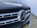 Mercedes-Benz GLS 350 D 4MATIC AMG Grijs kenteken Vol opties Trekhaak (3 Gris - thumbnail 32