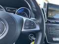 Mercedes-Benz GLS 350 D 4MATIC AMG Grijs kenteken Vol opties Trekhaak (3 Gris - thumbnail 26