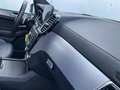Mercedes-Benz GLS 350 D 4MATIC AMG Grijs kenteken Vol opties Trekhaak (3 Grijs - thumbnail 19
