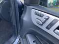 Mercedes-Benz GLS 350 D 4MATIC AMG Grijs kenteken Vol opties Trekhaak (3 Gris - thumbnail 23