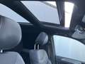 Mercedes-Benz GLS 350 D 4MATIC AMG Grijs kenteken Vol opties Trekhaak (3 Grijs - thumbnail 18