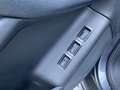 Mercedes-Benz GLS 350 D 4MATIC AMG Grijs kenteken Vol opties Trekhaak (3 Grijs - thumbnail 38