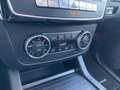 Mercedes-Benz GLS 350 D 4MATIC AMG Grijs kenteken Vol opties Trekhaak (3 Gris - thumbnail 34