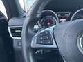 Mercedes-Benz GLS 350 D 4MATIC AMG Grijs kenteken Vol opties Trekhaak (3 Gris - thumbnail 17