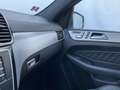 Mercedes-Benz GLS 350 D 4MATIC AMG Grijs kenteken Vol opties Trekhaak (3 Grijs - thumbnail 28