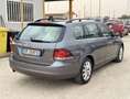 Volkswagen Golf 6 sw 1.6 tdi - thumbnail 5