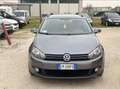 Volkswagen Golf 6 sw 1.6 tdi - thumbnail 2