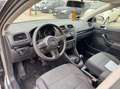 Volkswagen Golf 6 sw 1.6 tdi - thumbnail 6