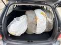 Volkswagen Golf 6 sw 1.6 tdi - thumbnail 9
