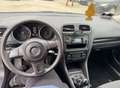 Volkswagen Golf 6 sw 1.6 tdi - thumbnail 7