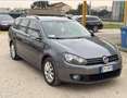 Volkswagen Golf 6 sw 1.6 tdi - thumbnail 3