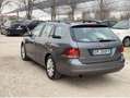 Volkswagen Golf 6 sw 1.6 tdi - thumbnail 4