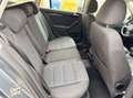 Volkswagen Golf 6 sw 1.6 tdi - thumbnail 8