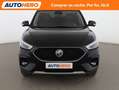 MG ZS 1.5 VTi Luxury Negro - thumbnail 9