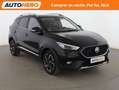MG ZS 1.5 VTi Luxury Negro - thumbnail 8