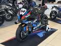 BMW M 1000 RR *TOPRAK*NR. 16/54*Lieferung* Fekete - thumbnail 1