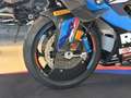 BMW M 1000 RR *TOPRAK*NR. 16/54*Lieferung* Fekete - thumbnail 3
