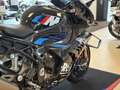 BMW M 1000 RR *TOPRAK*NR. 16/54*Lieferung* Fekete - thumbnail 14
