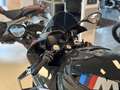 BMW M 1000 RR *TOPRAK*NR. 16/54*Lieferung* Noir - thumbnail 16