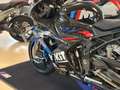 BMW M 1000 RR *TOPRAK*NR. 16/54*Lieferung* Noir - thumbnail 18