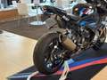 BMW M 1000 RR *TOPRAK*NR. 16/54*Lieferung* Fekete - thumbnail 13