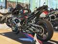 BMW M 1000 RR *TOPRAK*NR. 16/54*Lieferung* Fekete - thumbnail 15