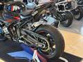 BMW M 1000 RR *TOPRAK*NR. 16/54*Lieferung* Noir - thumbnail 17