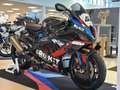 BMW M 1000 RR *TOPRAK*NR. 16/54*Lieferung* Fekete - thumbnail 6