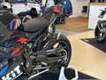 BMW M 1000 RR *TOPRAK*NR. 16/54*Lieferung* Fekete - thumbnail 4