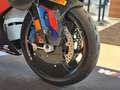 BMW M 1000 RR *TOPRAK*NR. 16/54*Lieferung* Fekete - thumbnail 8
