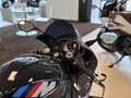 BMW M 1000 RR *TOPRAK*NR. 16/54*Lieferung* Fekete - thumbnail 12
