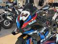 BMW M 1000 RR *TOPRAK*NR. 16/54*Lieferung* Fekete - thumbnail 2
