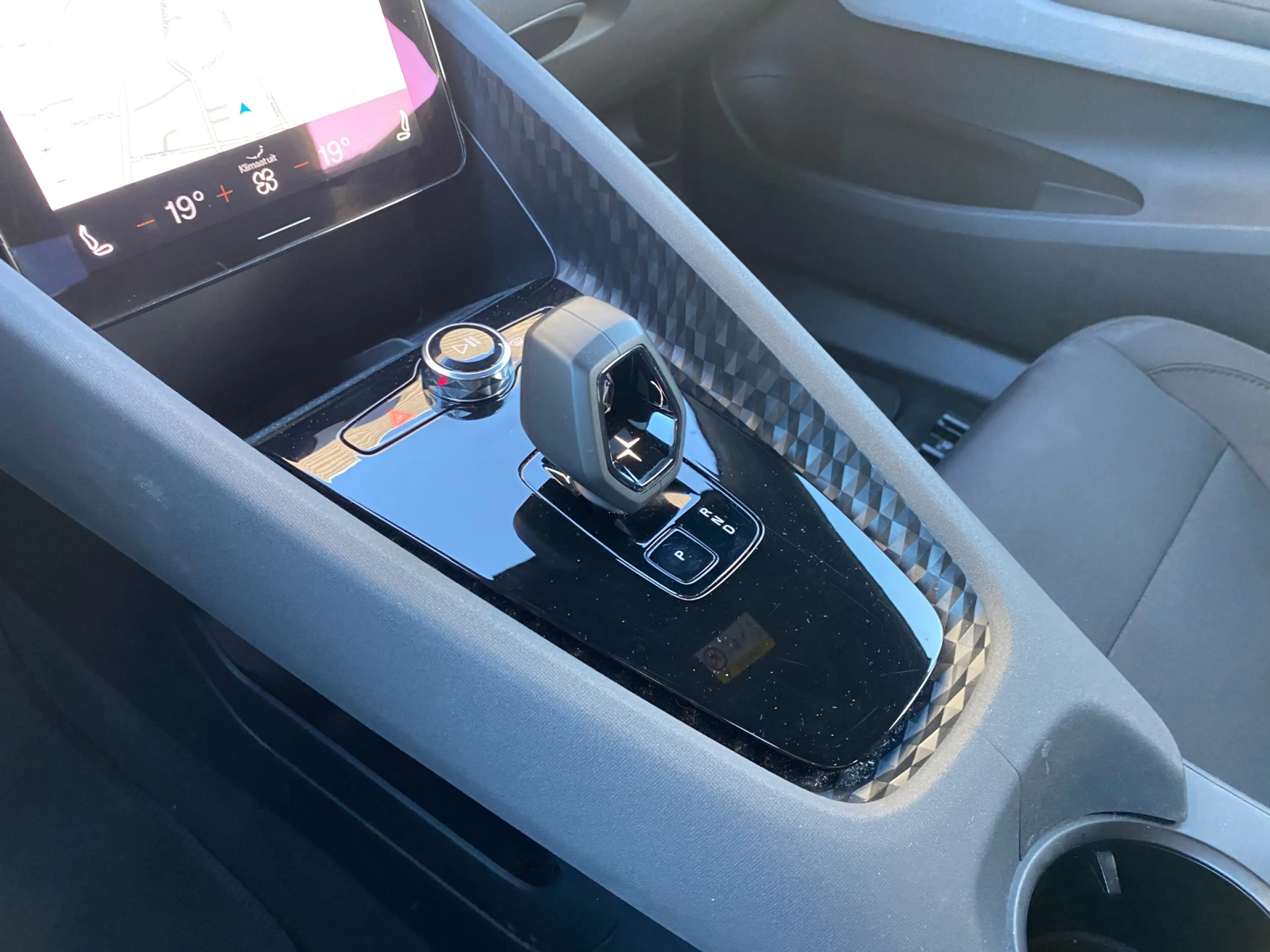 Polestar 2 Long Range Single Motor 78 kWh | 1e eigenaar | nav — photo 31